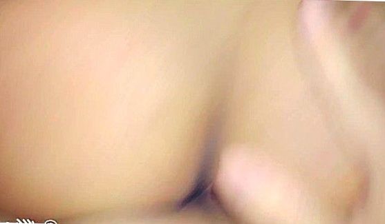 Секс Игрушки: Samia Duarte And Monalee Hot Sexxxy, порно видео