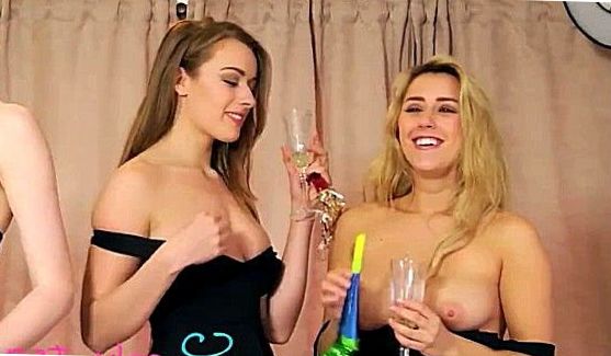 Рыжие: Горячий секс с тощей загорелой молодой (18 лет) девушкой (18 лет) на кастинге, порно видео