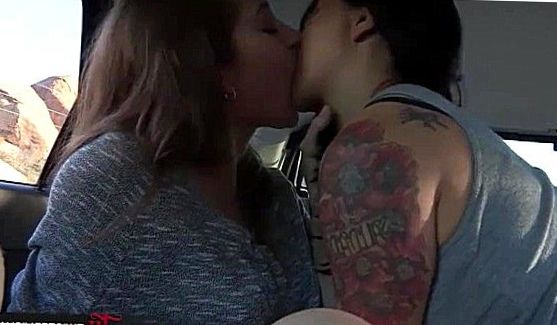 давай ебаться порно видео, порно видео