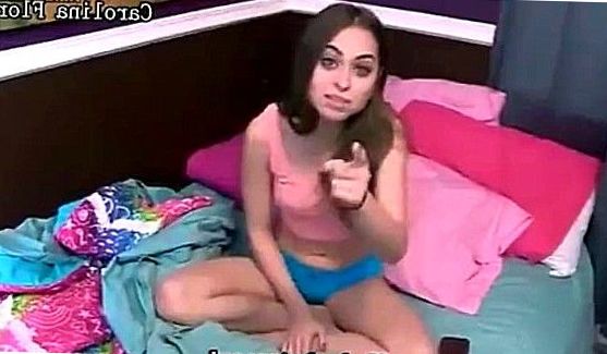 писающие зрелые женщины онлайн, порно видео