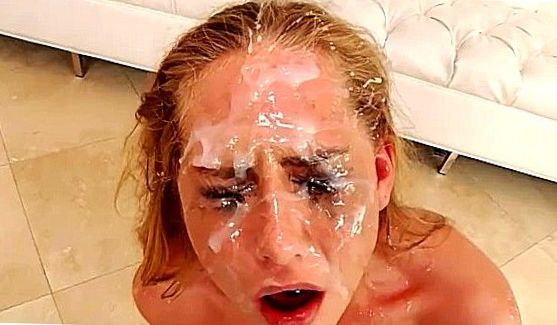 Сучки уломали на секс, порно видео