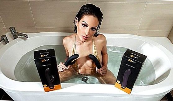 Marsha May (Teens Love Huge Cocks _ Reality Kings _ She can, порно видео