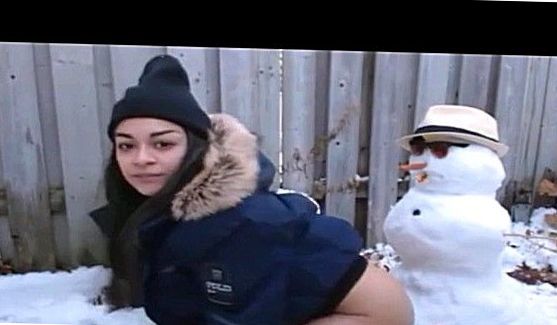 девушек имеют в жопу видео, порно видео