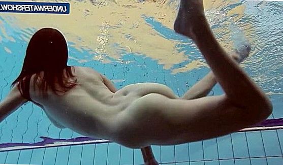 Может быть, даже слишком далеко, порно видео