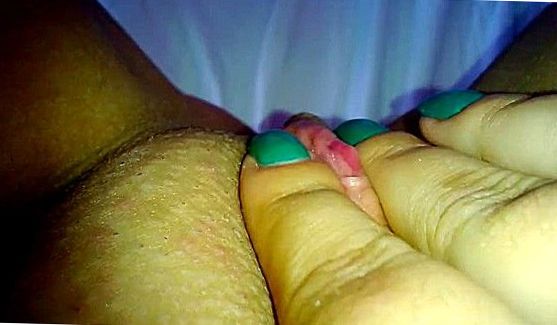 OMG! I Fucked My Daughter’s BFF 14, порно видео