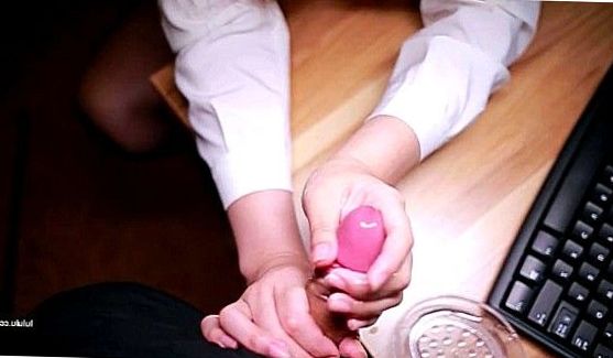 Дрочка: ебут толстую жену бесплатно, порно видео