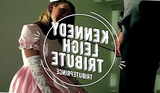 ебут баб чем попало, порно видео