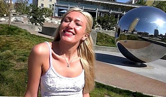 Для нее не составит труда удовлетворить двоих и сразу, порно видео