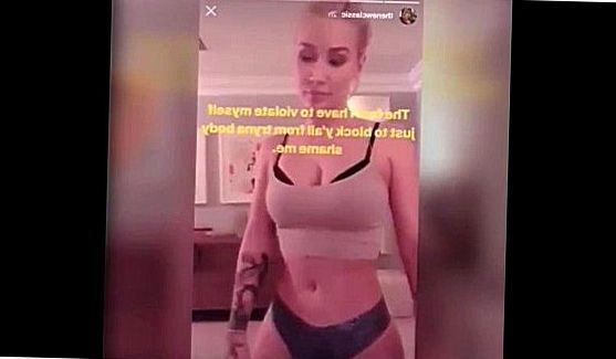 жопы жены мужу рот видео, порно видео