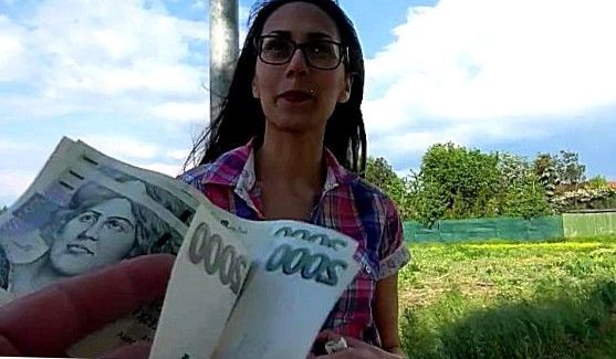 Kitana Lure сексуальная секретарша, порно видео