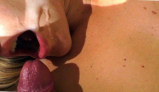 Неповторимая Кайли удовлетворяет чувака с камерой, порно видео