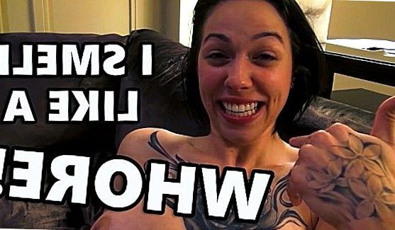 лесби кончают сквиртом, порно видео