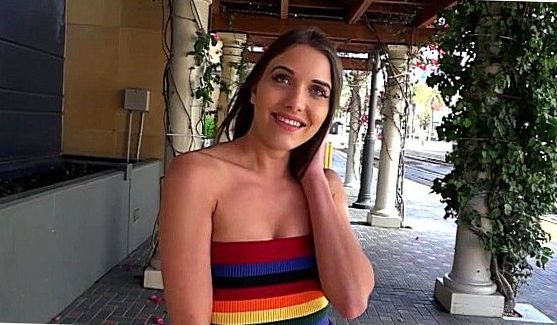 жопы жены мужу рот видео, порно видео