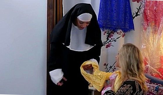 девкам сливают сперму, порно видео
