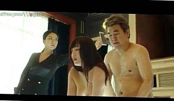 Hot Stories - vol 01 - Horny housewives 1, порно видео