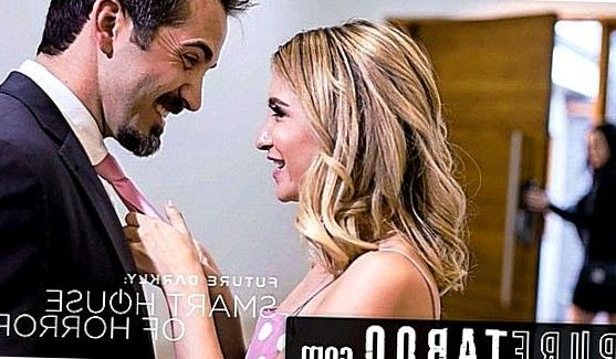 Gloria, порно видео