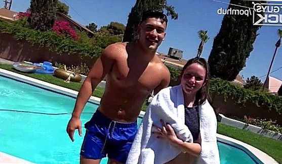 ебет жену друга россии, порно видео