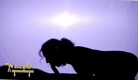 Милая брюнетка с удовольствием посасывает член, порно видео