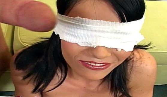 5 армяне ебут русскую девушку, порно видео