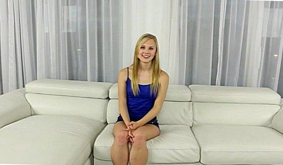 порно дед з молодою, порно видео