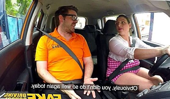 короткие ебли, порно видео