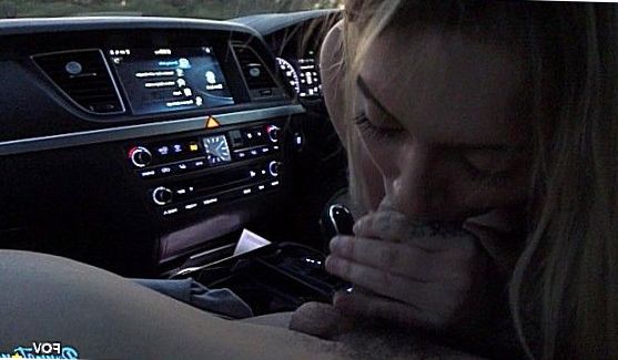 аппетитная горничная, порно видео