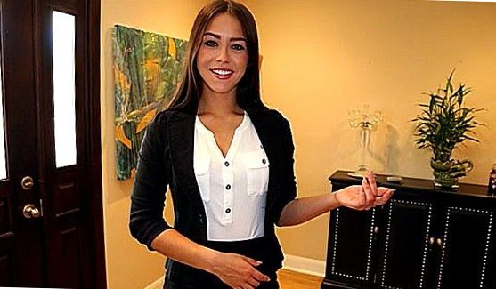 Горячий секс на троих с двумя жаркими шлюшенциями, порно видео