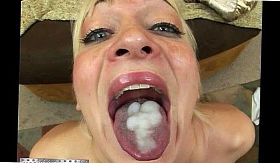 loylita_hard_library_3, порно видео