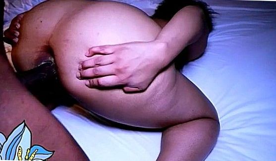 Большие Члены: Molly Jane в нежном сексе, порно видео