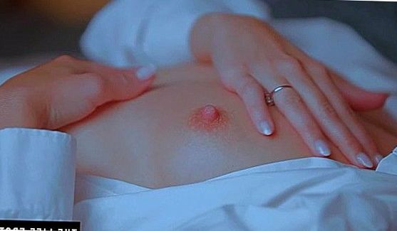 Красоток как следует поимеют, утолив их голод, порно видео