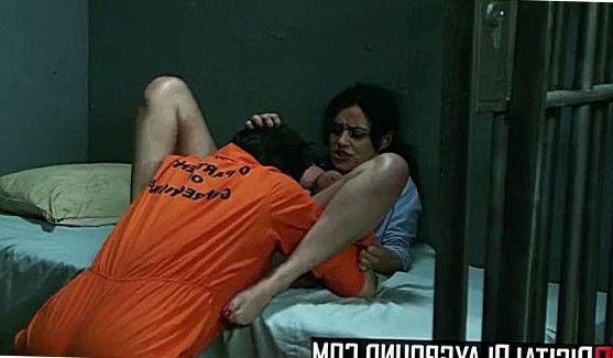 жену ебут в жопу сосет порно, порно видео
