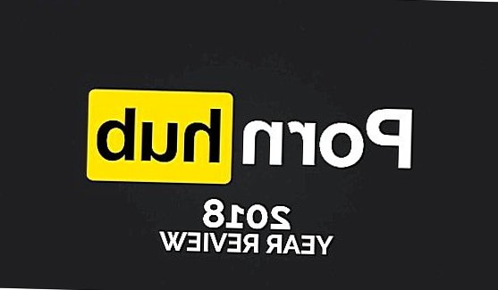 британские девушки любительницы маст-руют, порно видео