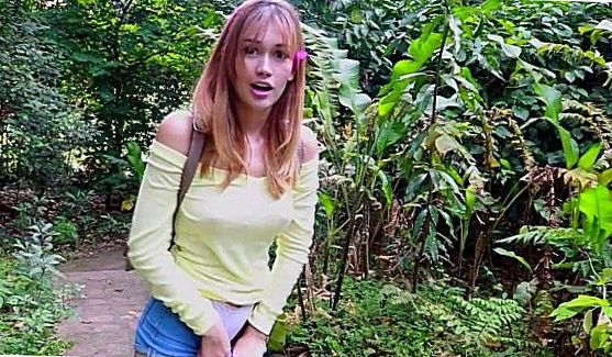 Hookup ass 3, порно видео