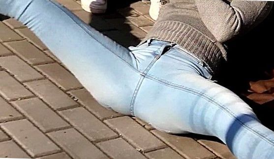 сперма письках девушек видео, порно видео