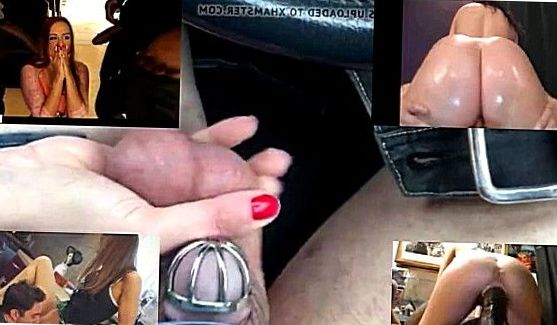 смотреть эротика зрелые мамочки, порно видео
