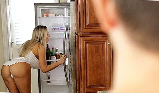 Nataly Von (Rocco’s POV #26), порно видео