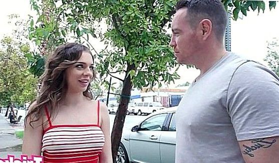 русских баб ебут в жопу онлайн, порно видео