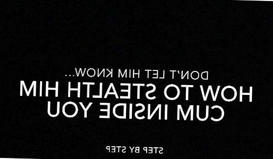 ебля родителями видео, порно видео