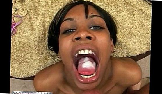 I fucked my big ass teacher, порно видео