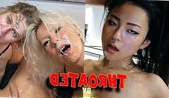 Hot Chick Works The Pole/When it comes to working the pole this girl got skills!, порно видео