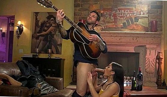 mandy dee, порно видео