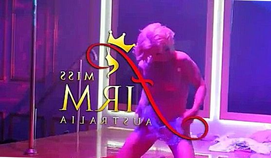 Маленькие Сиськи: кончил в блондинку скачать, порно видео