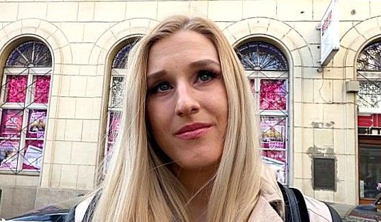 ебут баб чем попало, порно видео