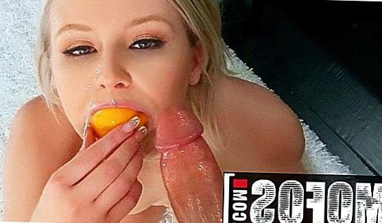 X-ART - AWESOME THREESOME, порно видео
