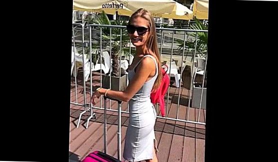 кончил половые губы можно ли забеременеть, порно видео