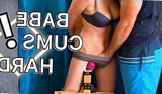Обмен телами - 01, порно видео