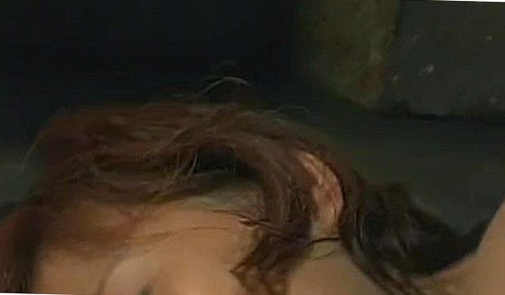 видео порно с зрелыми в анал домашнее, порно видео