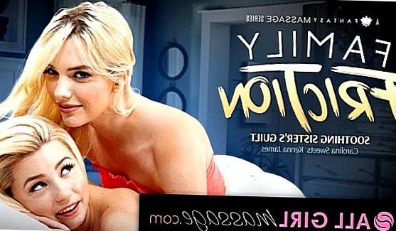 Молодые 18+: Он немного разозлен, и чтобы его успокоить она сосет ему хер, а после раздвигает ноги перед ним на постели, порно видео