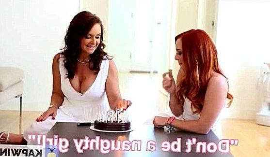 Tanya Hansen Big Tits Splashed, порно видео