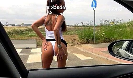 Лесбийские утехи двух страстных сучек, порно видео